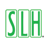 SLH