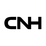 CNH