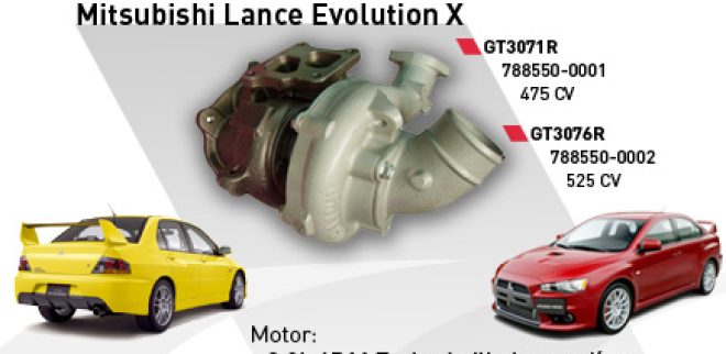 mitsubishi_lance_evo_x