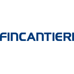 Fincantieri