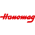 HANOMAG