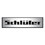 SCHLUTER