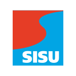 SISU